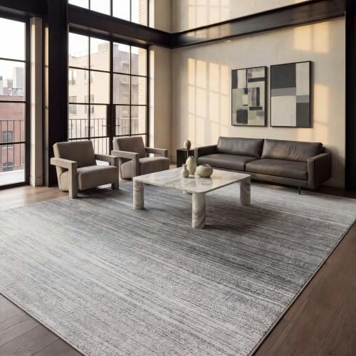 Safavieh Adirondack 9' x 12' Area Rug: $189.32 Safavieh Adirondack 9' x 12' Area Rug: $189.32