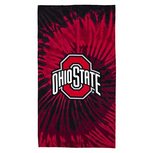 Northwest Ohio State Buckeyes 30" x 60" Beach Towel: $20.99 Northwest Ohio State Buckeyes 30" x 60" Beach Towel: $20.99