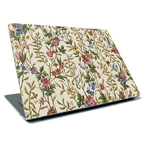 MightySkins Vinyl Decal Wrap for Microsoft Surface Laptop 3 13.5": $18 MightySkins Vinyl Decal Wrap for Microsoft Surface Laptop 3 13.5": $18