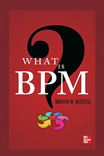 What Is BPM?: $9.17 What Is BPM?: $9.17