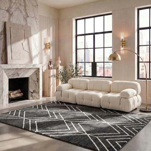 Safavieh Adirondack 9' x 12' Area Rug: $192.43