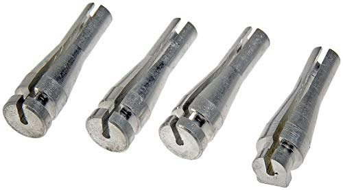 Dorman Door Latch Cable Repair Kit: $4.62 Dorman Door Latch Cable Repair Kit: $4.62