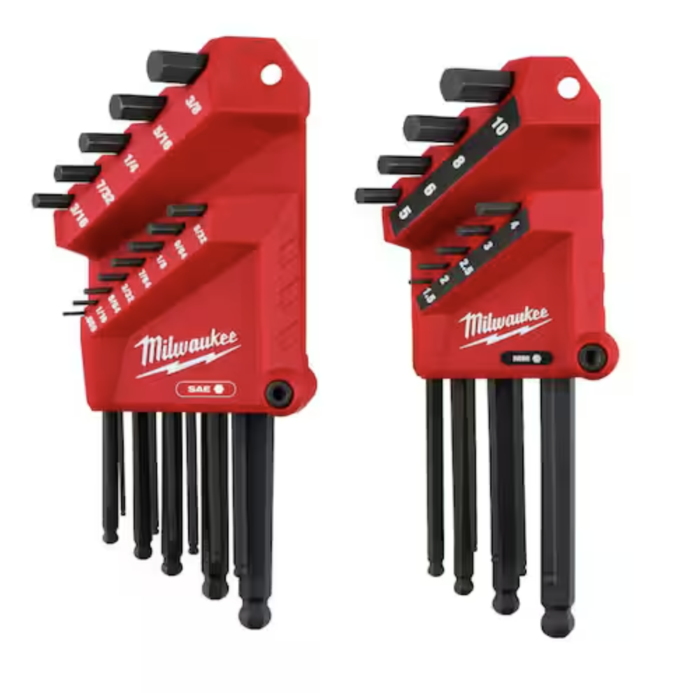 Home Depot Hand Tools and Electrical Daily Deals: Up to 30% off Home Depot Hand Tools and Electrical Daily Deals: Up to 30% off