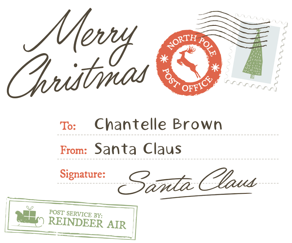 Staples Custom Wrapping Paper: Extra 60% off