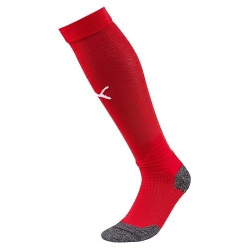 Puma Men's TeamLiga Socks: $10.99 Puma Men's TeamLiga Socks: $10.99