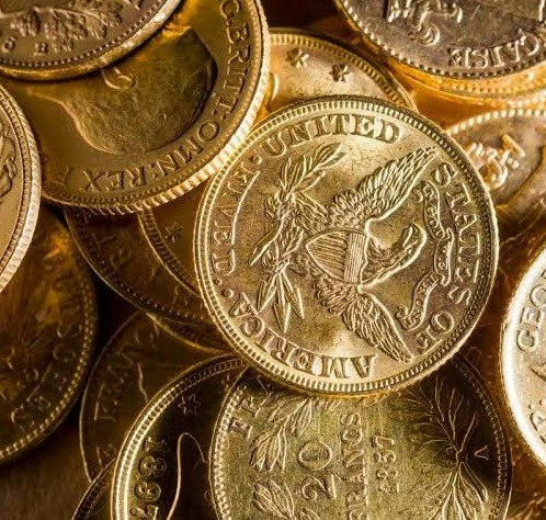Coins & Bullions Deals on eBay Live: Deals from $1 Coins & Bullions Deals on eBay Live: Deals from $1