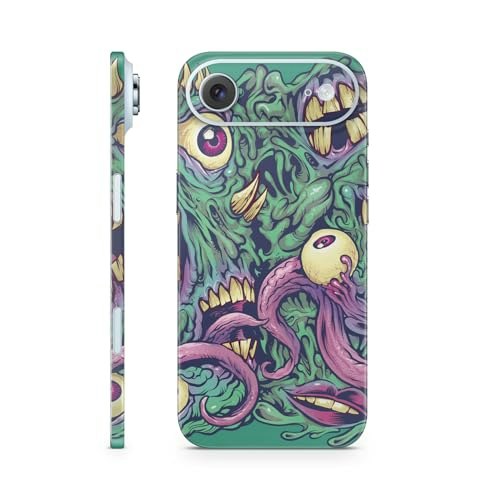 MightySkins Apple iPhone Air Vinyl Skin: $17.91 MightySkins Apple iPhone Air Vinyl Skin: $17.91