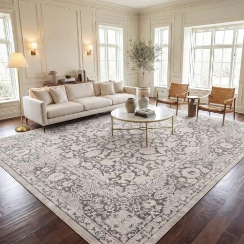 Safavieh Reflection Area Rug 10x14: $454.31