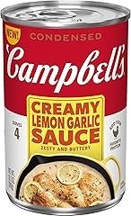 Canned Goods at Amazon for $5 off $25 + free shipping w/ Prime