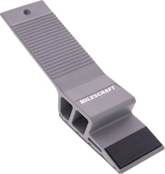 Milescraft Foot-Operated Door & Panel Lifter for $9 + free shipping w/ Prime