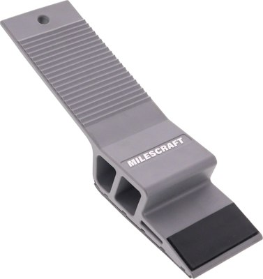 Milescraft Foot-Operated Door & Panel Lifter for $9 + free shipping w/ Prime