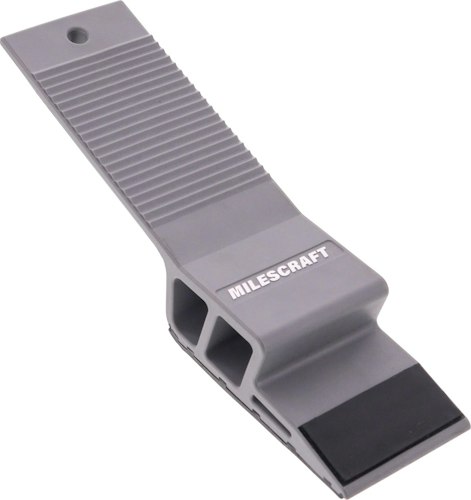 Milescraft Foot-Operated Door & Panel Lifter for $9 + free shipping w/ Prime