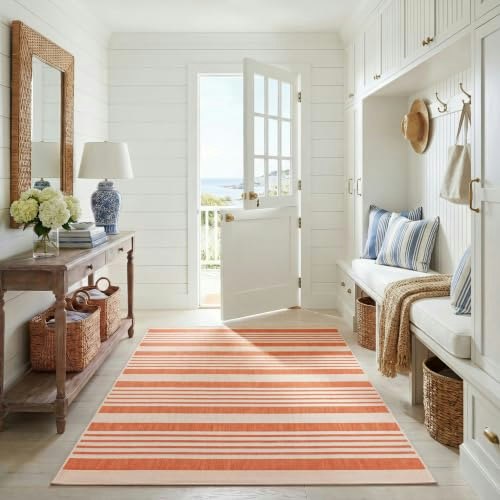 Safavieh Courtyard Outdoor Area Rug 6'7"x9'6": $76.67 Safavieh Courtyard Outdoor Area Rug 6'7"x9'6": $76.67
