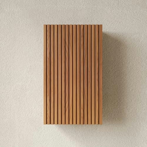 Keiki Bathroom Wall Cabinet: $151.06 Keiki Bathroom Wall Cabinet: $151.06