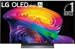 LG Class C6 Series OLED48C6P 48" 4K UHD Smart TV for $1,100 w/ $110 Newegg Gift Card + free shipping