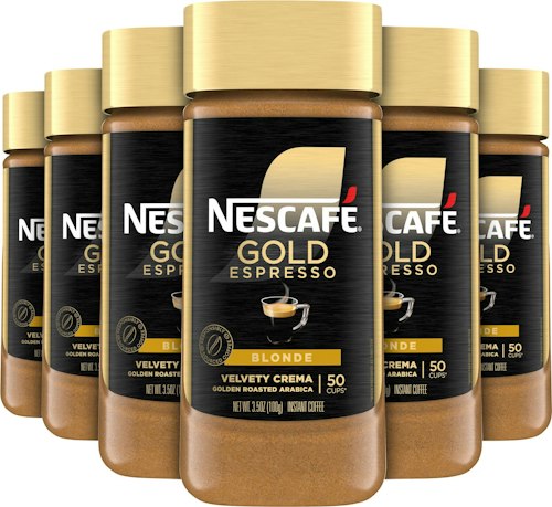 Walmart Deals & More Top 100 Grocery Sale: Up to 80% off + free shipping w/ $35