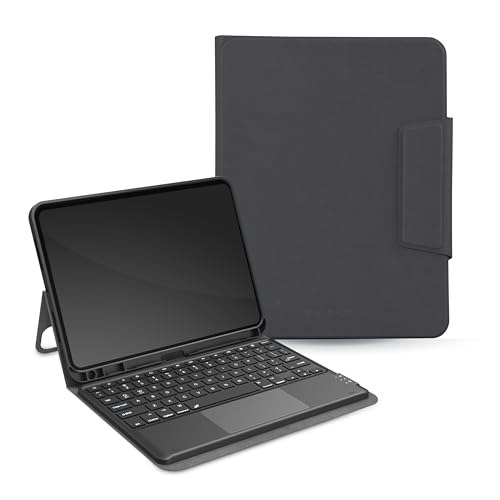 Incipio Keyboard Folio Case for 12.9-inch iPad Pro: $62.38 Incipio Keyboard Folio Case for 12.9-inch iPad Pro: $62.38