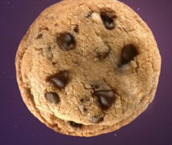 Keebler Chips Deluxe Fudge Filled Cookies: Free + free shipping
