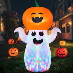 Walmart Deals & More Halloween & Christmas Sale: Up to 75% off + free shipping w/ $35