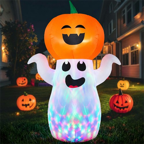 Walmart Deals & More Halloween & Christmas Sale: Up to 75% off + free shipping w/ $35
