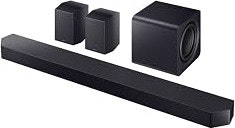Scary Good Electronics Sale at Woot: Up to 88% off + free shipping w/ Prime