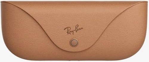 Ray-Ban Meta Charging Case for $35 + free shipping w/ Prime