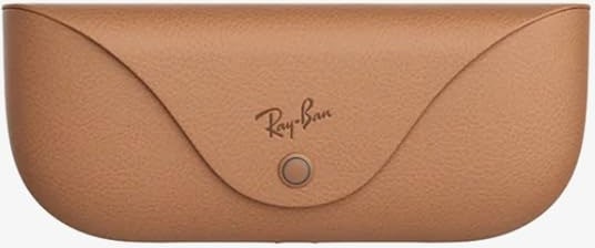 Ray-Ban Meta Charging Case: $35 Ray-Ban Meta Charging Case: $35