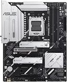 ASUS Gaming Motherboards Sale at Woot for Extra 10% off, deals from $81 + free shipping w/ Prime