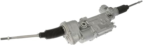 Dorman 601903 E-Rack: $1,812.77 Dorman 601903 E-Rack: $1,812.77