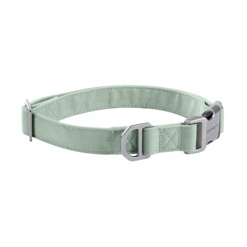 Carhartt Medium Nylon Dog Collar: $18.87 Carhartt Medium Nylon Dog Collar: $18.87