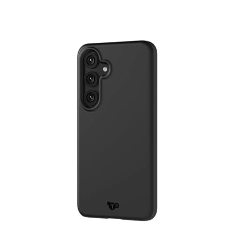 Tech21 Evo Lite Samsung S24 Case: $8.06
