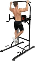 Fall into Fitness Sale at Woot: Up to 75% off + free shipping w/ Prime
