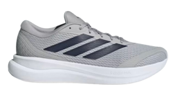 adidas Men's Fall Favorites Sale: Up to 60% off + extra 15% off + free shipping