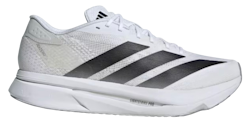 adidas Adizero Fall Favorite Deals: Up to 50% off + extra 15% off + free shipping
