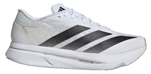 adidas Adizero Fall Favorite Deals: Up to 50% off + extra 15% off + free shipping