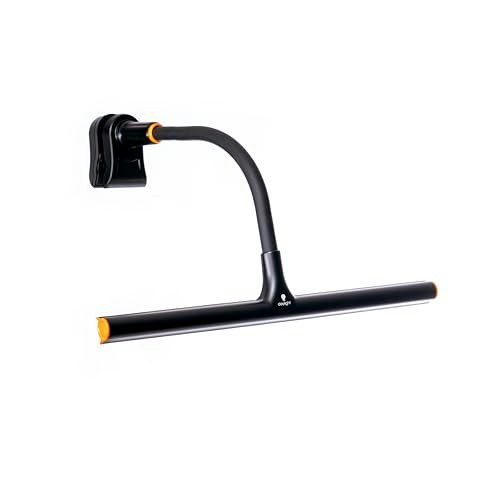Daylight Company Easel Lamp Go LED Art Lamp: $82.75 Daylight Company Easel Lamp Go LED Art Lamp: $82.75