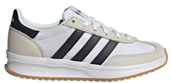 adidas Fall Favorites Sneaker Sale: Up to 50% off + extra 15% off + free shipping