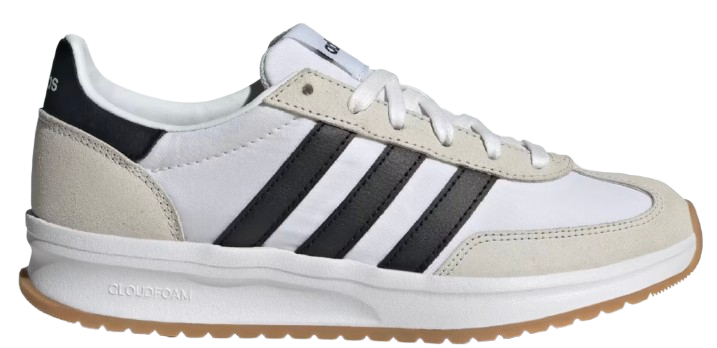 adidas Fall Favorites Sneaker Sale: Up to 50% off + extra 15% off adidas Fall Favorites Sneaker Sale: Up to 50% off + extra 15% off
