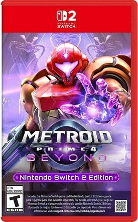 Fall in Love with Video Games Sale at Woot: Up to 88% off