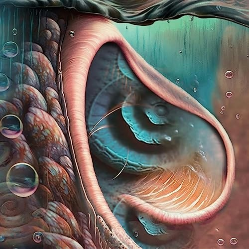Meddle Reimagined: A Tribute to Pink Floyd: $10.98 Meddle Reimagined: A Tribute to Pink Floyd: $10.98