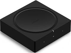 Awesome Audio Sale at Woot: Up to 90% off