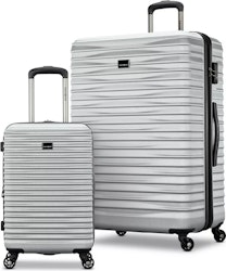 Macy's 24-Hour Home Flash Sale: 30% to 75% off + free shipping w/ $39
