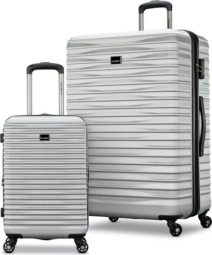 Macy's 24-Hour Home Flash Sale: 30% to 75% off + free shipping w/ $39