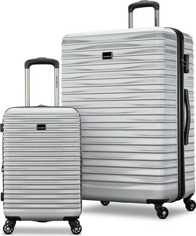 Macy's 24-Hour Home Flash Sale: 30% to 75% off