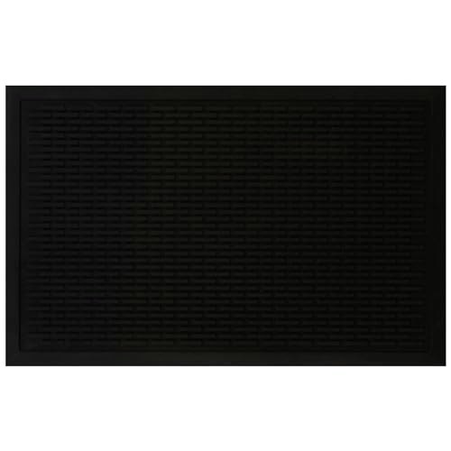 A1HC 36" x 60" Natural Rubber Scraper Door Mat: $47.92 A1HC 36" x 60" Natural Rubber Scraper Door Mat: $47.92