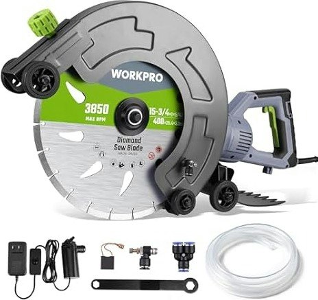 DIY & More Tools Deals at Woot: Up to 75% off DIY & More Tools Deals at Woot: Up to 75% off