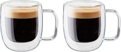 Zwilling 24-Hour Flash Sale at Macy's: 40% to 50% off + free shipping w/ $39