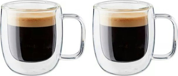 Zwilling 24-Hour Flash Sale at Macy's: 40% to 50% off