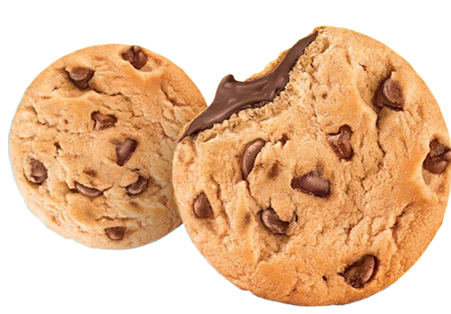 Keebler Chips Deluxe Fudge Filled Cookies: Free + free shipping