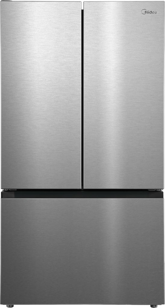 Best Buy Open-Box Appliance Outlet Deals: Up to 60% off Best Buy Open-Box Appliance Outlet Deals: Up to 60% off